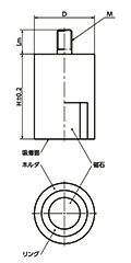 図面